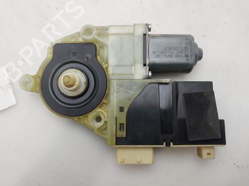 left-front-window-motor-citroen-c4-i-lc_-2004-2005-2006-2007-2008-2009-2010-2011-2012-2013-2014-36223310 main image