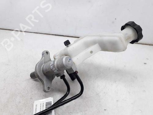 Brake master cylinder KIA SPORTAGE III (SL) 1.7 CRDi | BP2894730M77 