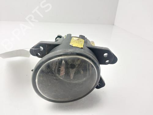 Used Right front fog light MERCEDES-BENZ C-CLASS (W204) [2007-2015]  32015594