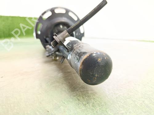 Right front shock absorber CITROËN C3 Picasso (SH_) | BP37871487M17 - Image 5