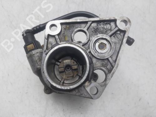 Used Vacuum pump Vacuum pump 39427916 39427916