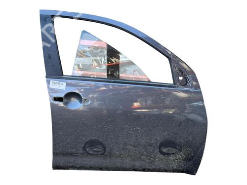 Used Right front door Right front door CITROËN C-CROSSER (VU_, VV_) [2007-2012] 34271122 34271122