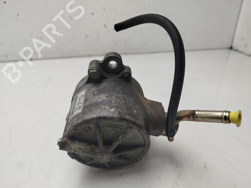 Vacuum pump MAZDA 5 (CR) 2.0 CD (CR19) | BP32167254M80 - Image 2