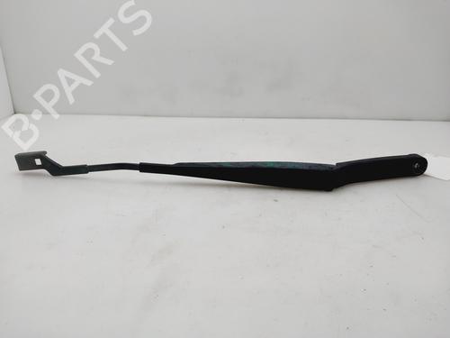 Used Front windshield wiper arm VW PASSAT B6 Variant (3C5) [2005-2011]  31373709
