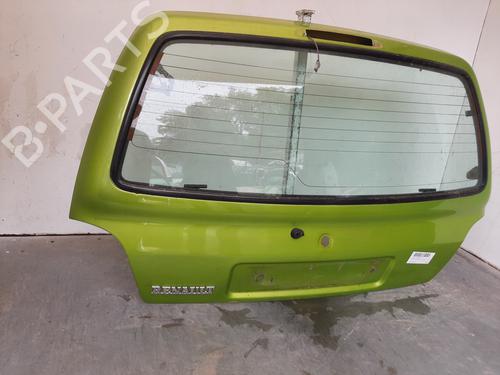 Tailgate RENAULT TWINGO I (C06_) 1.2 (C066, C068) | BP10002737C6 