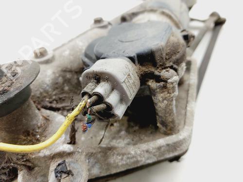 Silniczek wycieraczek przednich HONDA ACCORD VII (CL, CN) 2.2 i-CTDi (CN1) | BP30938446M29