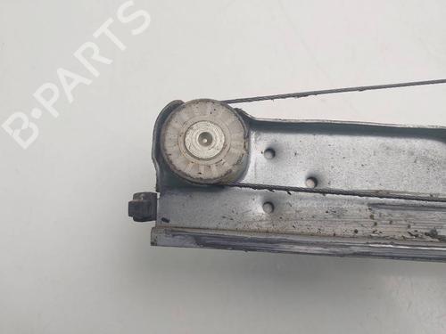 Front right window mechanism DACIA DUSTER (HS_)  | BP40181919C23  - Image 5