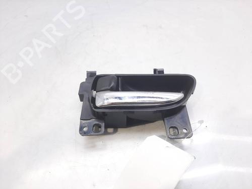 Portiergreep binnen links voor SUBARU OUTBACK (BS) 2.5 AWD (BS9) (175 hp) 10677476