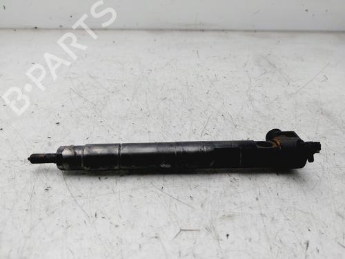 Used Injector MERCEDES-BENZ B-CLASS Sports Tourer (W246, W242) [2011-2018]  29019644