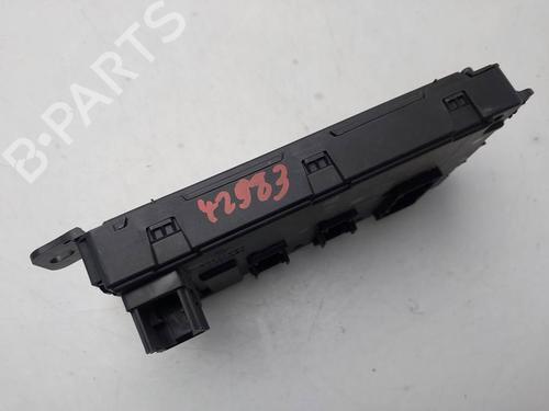 Electronic module BMW 1 (F20) 114 i | BP40294547M83 - Image 4