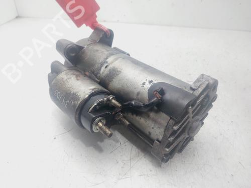 Starter FORD MONDEO IV (BA7) 2.0 TDCi | BP29824560M8 - Image 4