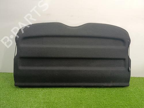 Used Rear parcel shelf Rear parcel shelf 37690424 37690424