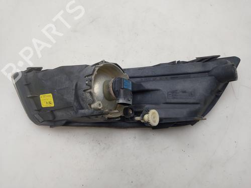 right-front-fog-light-ford-mondeo-iv-ba7-2007-2008-2009-2010-2011-2012-2013-2014-2015-34098647 main image