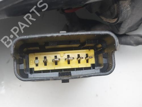 Left front indicator CITROËN C5 AIRCROSS (A_)  | BP34184047C32  - Image 5