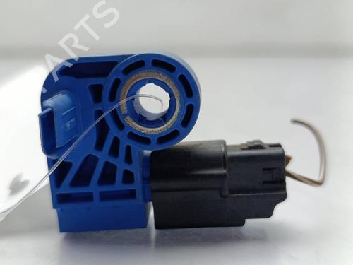 Electronic sensor JAGUAR XF I (X250) 3.0 D | BP39595588M84 - Image 3