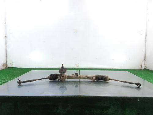 Used Steering rack FIAT PUNTO Hatchback Van (188_) 1.2 60 (60 hp) 8892731
