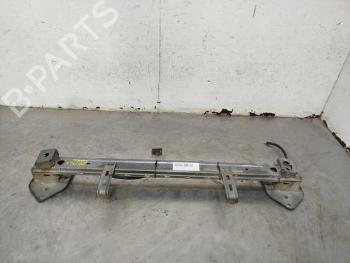 Used Rear bumper reinforcement CITROËN C4 AIRCROSS [2010-2025]  29600511