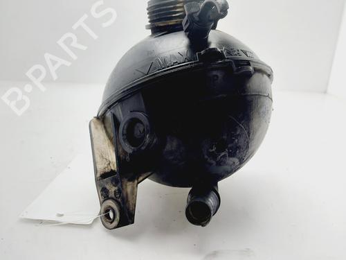 Expansion tank CITROËN C4 Grand Picasso I (UA_)  | BP25713292C120 