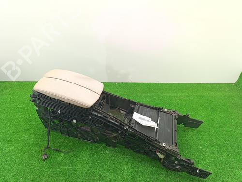 Armrest / Center console BMW X6 (E71, E72) xDrive 30 d | BP28319882I20 