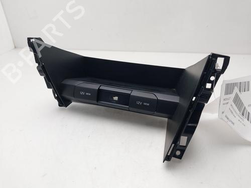 Electronic module KIA XCEED (CD)  | BP33964539M83  - Image 5