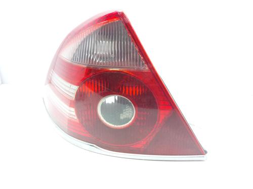 Used Left taillight FORD MONDEO III (B5Y) 2.0 TDCi (130 hp) 13705088