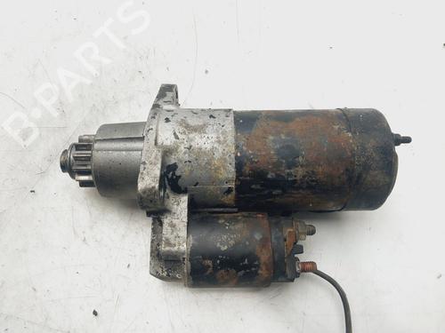 Starter MERCURY VILLAGER Mini Passenger Van 3.0 | BP29727130M8 