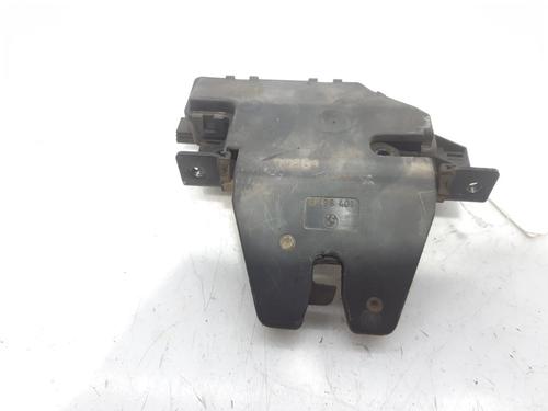 Used Tailgate lock Tailgate lock BMW 3 (E46) 320 d (136 hp) 8191847 8191847