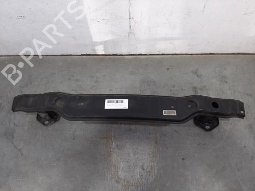 Used Rear bumper reinforcement BMW 1 (F21) 116 d (116 hp) 11698440