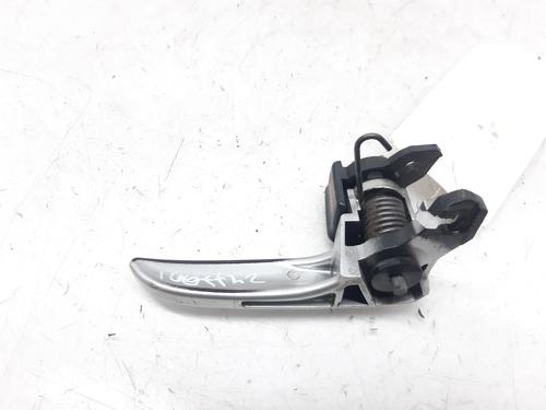 Front left interior door handle MAZDA 5 (CR) 2.0 CD (CR19) | BP8120261I13 