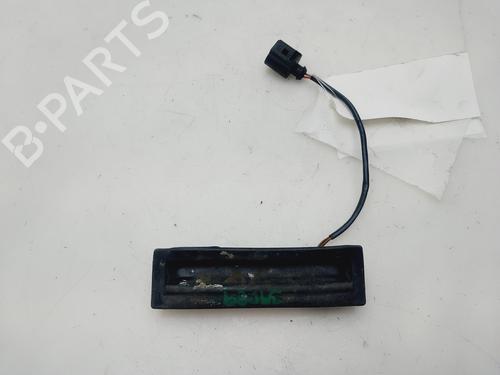 Used Tailgate handle VW PASSAT B5.5 Variant (3B6) 1.9 TDI (101 hp) 29002120