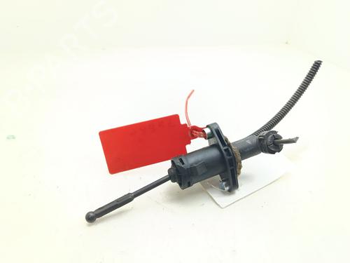 Used Clutch slave cylinder SEAT IBIZA IV (6J5, 6P1) [2008-2017]  28470792