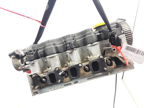 cylinder-head-opel-zafira-zafira-family-b-a05-2005-2006-2007-2008-2009-2010-2011-2012-2013-2014-2015-2016-2017-2018-2019-32483587 main image