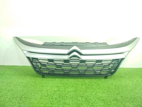 Used Grille Grille CITROËN JUMPER II Van 2.0 BlueHDi 110 (110 hp) 36392302 36392302