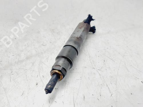 Injector SEAT LEON (1M1) | BP29019269M100
