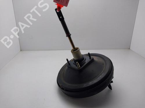 Used Servo brake Servo brake AUDI 100 C4 Saloon (4A2) 2.5 TDI (115 hp) 33756064 33756064