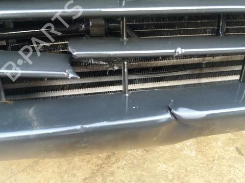 Front bumper FIAT FIORINO Box Body/MPV (225_) 1.3 D Multijet (225BXD1A, 225BXB1A, 225BXB11) | BP2994475C7 