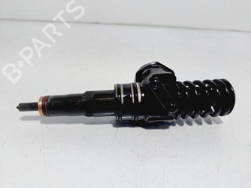 Injector VW TOUAREG (7LA, 7L6, 7L7) 5.0 V10 TDI | BP29450927M100 