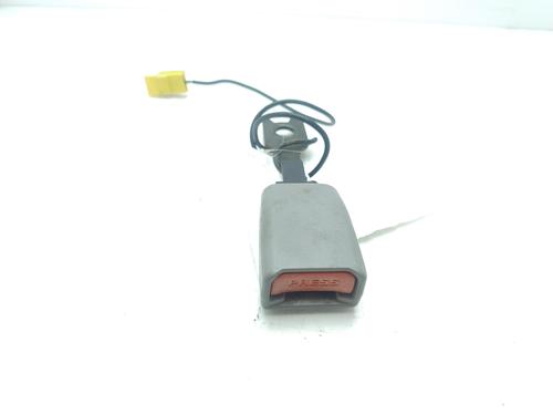 Used Seat buckle KIA SORENTO I (JC) [2002-2011]  24884619