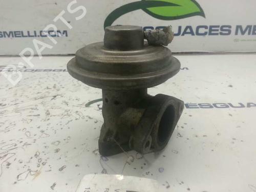 Used Egr FORD MONDEO III (B5Y) 2.0 16V TDDi / TDCi (115 hp) 2898218