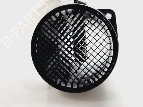Mass air flow sensor AUDI Q3 (8UB, 8UG) | BP40022011M95 - Image 3