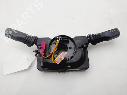 Commandes au volant Commandes au volant OPEL ZAFIRA / ZAFIRA FAMILY B (A05) [2005-2019] 33931857 33931857