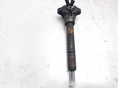 Used Injector BMW 3 (E46) 320 d (136 hp) 16034552