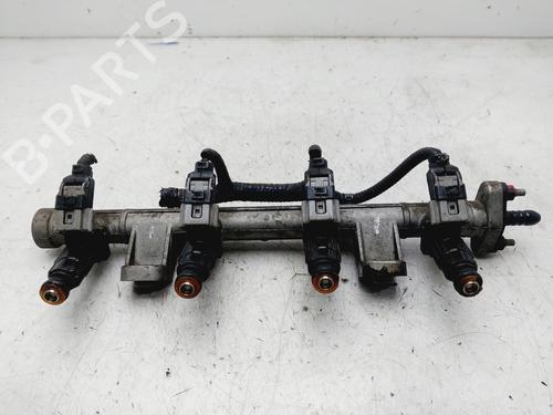 Injection rail HYUNDAI GETZ (TB) 1.1 | BP28335267M98 