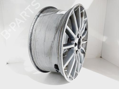 Rim MERCEDES-BENZ CLA Coupe (C117) CLA 200 CDI / d (117.308) | BP25823280C45 