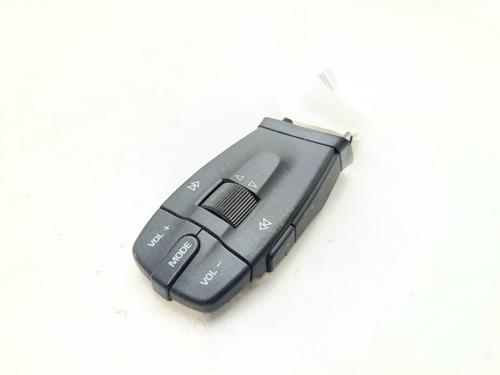 Switch SEAT IBIZA IV (6J5, 6P1) | BP34391604I30 - Image 2