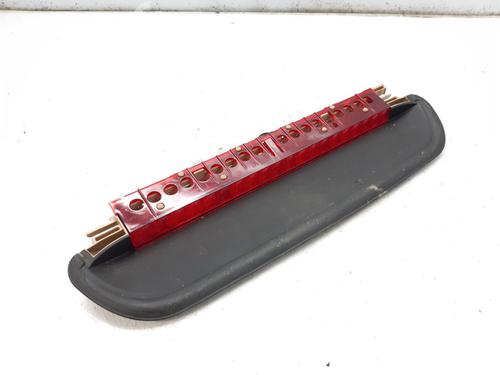 third-brake-light-bmw-3-e90-320-d-63257145519-2004-2005-2006-2007-2008-2009-2010-2011-2012-10323477 main image