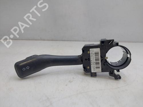 Ratstangsstang SEAT LEON (1M1) 1.6 16 V (105 hp) 16205702