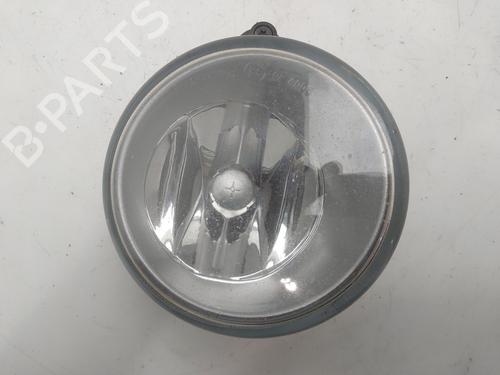 Used Right front fog light Right front fog light 36803237 36803237