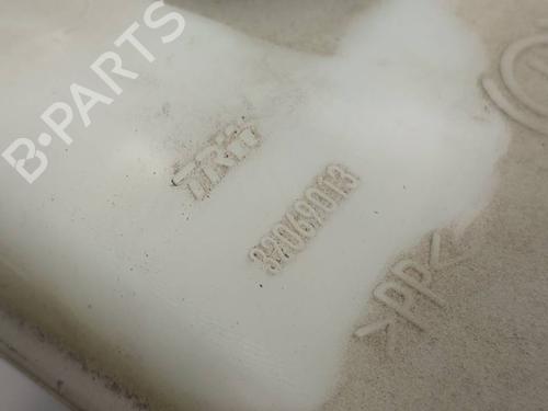 Brake master cylinder CITROËN BERLINGO MULTISPACE (B9) 1.6 HDi 75 16V | BP40077026M77 - Image 4