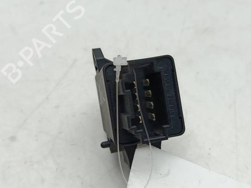 Electronic module VW PASSAT B6 (3C2) | BP39428109M83 - Image 4